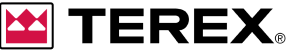 Collaborator Logo