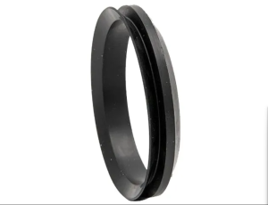 Хидраулични манжетни